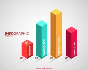 analisis de datos