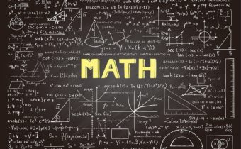 Clase de Matemáticas en Marbella