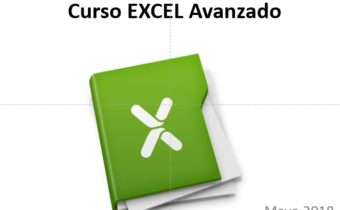 Curso de Excel 2016 para empresas