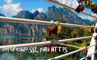 Migración de HTTP a HTTPS con certificado de seguridad SSL