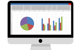 Macros en Excel con BCM Gestionarte para IKEA