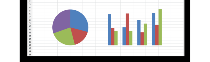 Macros en Excel con BCM Gestionarte para IKEA