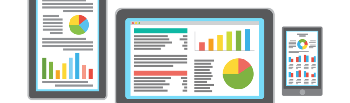 Formación Excel para empresas 2019