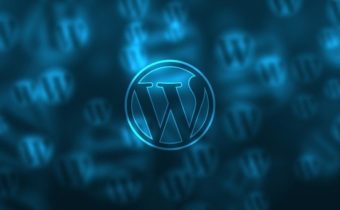 Plugins de WordPress gratis