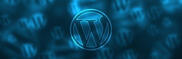 Plugins de WordPress gratis