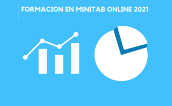 Clases Minitab online