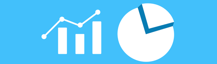 Clases Minitab online