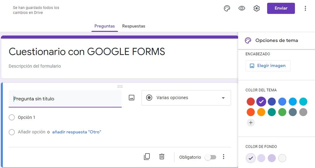 c-mo-hacer-cuestionarios-con-formularios-de-google