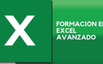 Formación en Excel avanzado