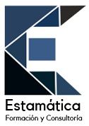 estamatica.net