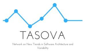 logo TASOVA
