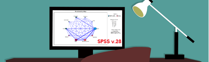 curso SPSS para empresas