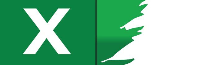 Excel 365 en la nube