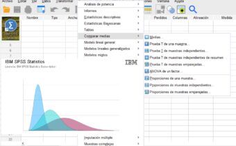 tutorial SPSS 29