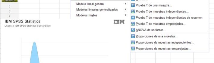 tutorial SPSS 29