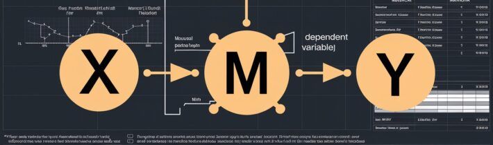 Análisis de mediación con SPSS