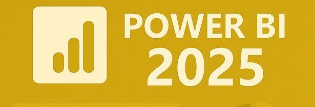 Power Bi 2025